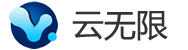 晋江SEO公司