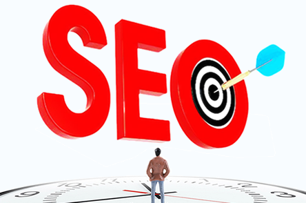 �ؼ����Ż�����seo